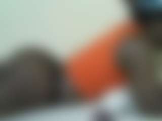 Live cam show with Sella-bella - Ebony on CSO-WL | kenya