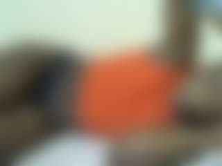 Live cam show with Sella-bella - Ebony on Streamer API | kenya