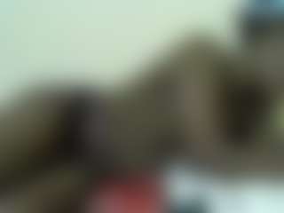 Live cam show with Sella-bella - Ass Clapping on SquirtSoMuch
