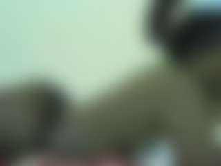 Live cam show with Sella-bella - Public Ebony on studioflirtlive.com