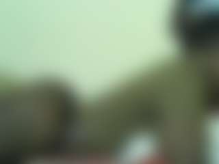 Live cam show with Sella-bella - Facial on luckytryst.com