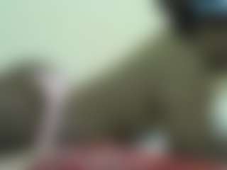 Live cam show with Sella-bella - Facial on thefappeningchat.com