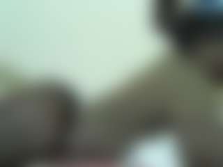Live cam show with Sella-bella - Facial on instabang