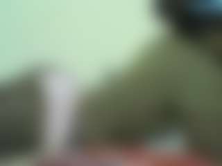 Live cam show with Sella-bella - Ebony on Camsoda | kenya