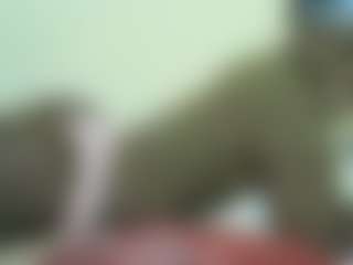 Live cam show with Sella-bella - Public Ebony on boobsie.com