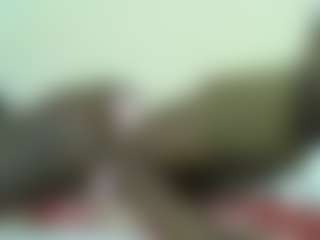 Live cam show with Sella-bella - Public Black on boobsie.com