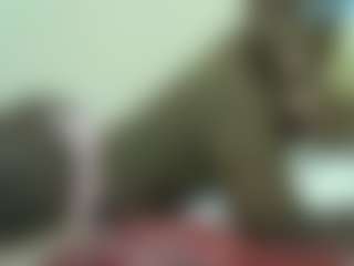 Live cam show with Sella-bella - Public Black on instabang