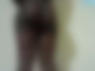 Live cam show with Sella-bella - Ass Clapping on SmokeAndPoke