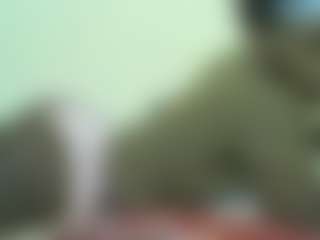 Live cam show with Sella-bella - Facial on Pornisteam.com