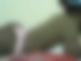 Live cam show with Sella-bella - Public Black on chickslive.net