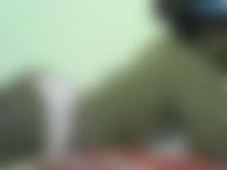 Live cam show with Sella-bella - Public Black on SinfulBabes