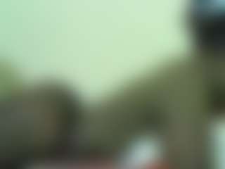 Live cam show with Sella-bella - Ebony on SquirtSoMuch | kenya