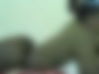 Live cam show with Sella-bella - Facial on sexylivex.com