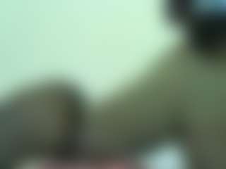 Live cam show with Sella-bella - Facial on TottyGirls