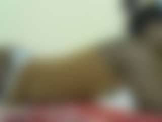 Sella-bella's Live Sex Cam Show