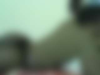 Live cam show with Sella-bella - Ass Clapping on justonemore.cc