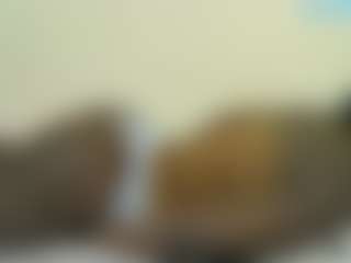 Live cam show with Sella-bella - Ebony on Camsoda | kenya