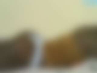 Live cam show with Sella-bella - Ebony Small Tits on Camsoda