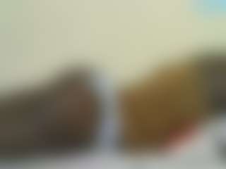 Sella-bella's Live Sex Cam Show