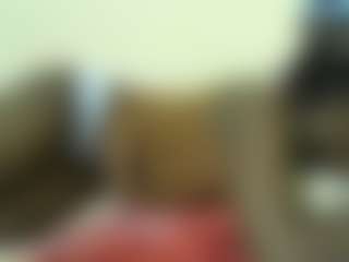 Live cam show with Sella-bella - Facial on madthumbs