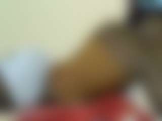 Live cam show with Sella-bella - Anal Toys on dasdasdadada.com