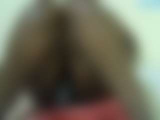 Live cam show with Sella-bella - Ebony on madthumbs | kenya