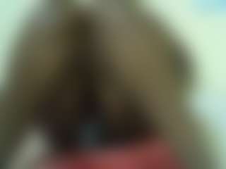 Live cam show with Sella-bella - Facial on madthumbs