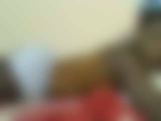 Live cam show with Sella-bella - Ebony on madthumbs | kenya