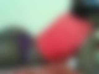 Live cam show with Sella-bella - Spank on madthumbs