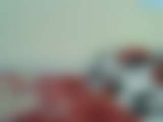 Sella-bella's Live Sex Cam Show