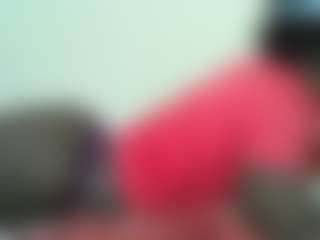 Sella-bella's Live Sex Cam Show