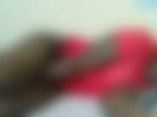 Show in cam erotica live di Sella-bella