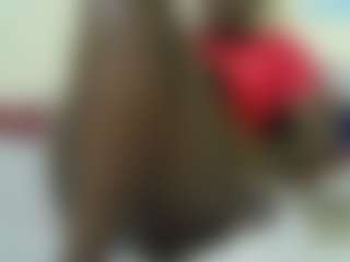 Live-camshow met Sella-bella - Public op Camsoda