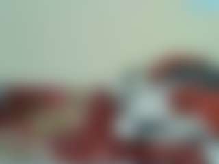 Live cam show with Sella-bella - Facial on Camsoda