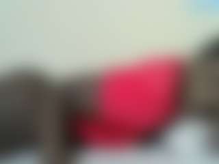 Live cam show with Sella-bella - Facial on Camsoda
