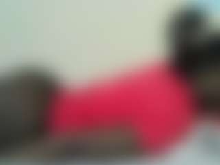 Live cam show with Sella-bella - Facial on Camsoda