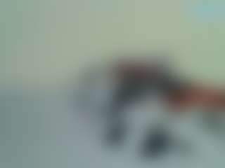 Live cam show with Sella-bella - Facial on Camsoda