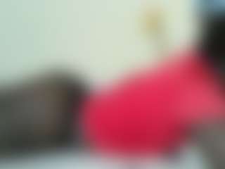 Live cam show with Sella-bella - Facial on Camsoda