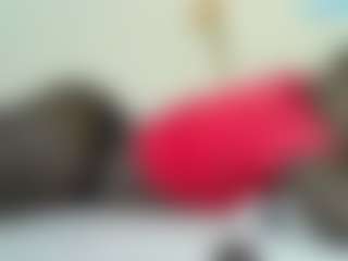 Live cam show with Sella-bella - Facial on Camsoda