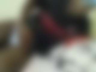Sella-bella's Live Sex Cam Show