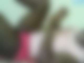 Sella-bella's Live Sex Cam Show