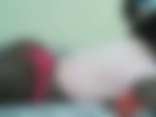 Sella-bella's Live Sex Cam Show