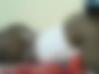 Live cam show with Sella-bella - Ebony on Camsoda | kenya