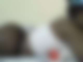 Sella-bella's Live Sex Cam Show
