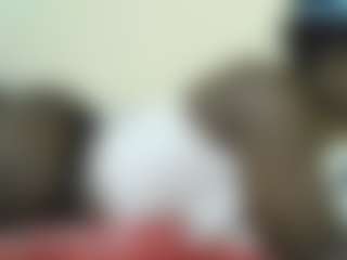 Sella-bella's Live Sex Cam Show