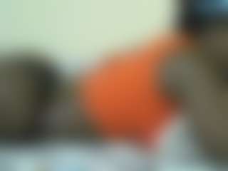 Sella-bella's Live Sex Cam Show