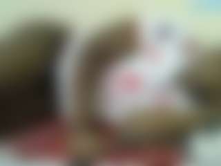 Sella-bella's Live Sex Cam Show