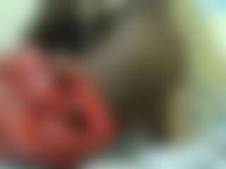 Sella-bella's Live Sex Cam Show