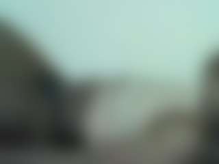 Sella-bellas Live-Sex-Cam-Show