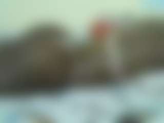 Live cam show with Sella-bella - Public Black on Taboo Cams XXX